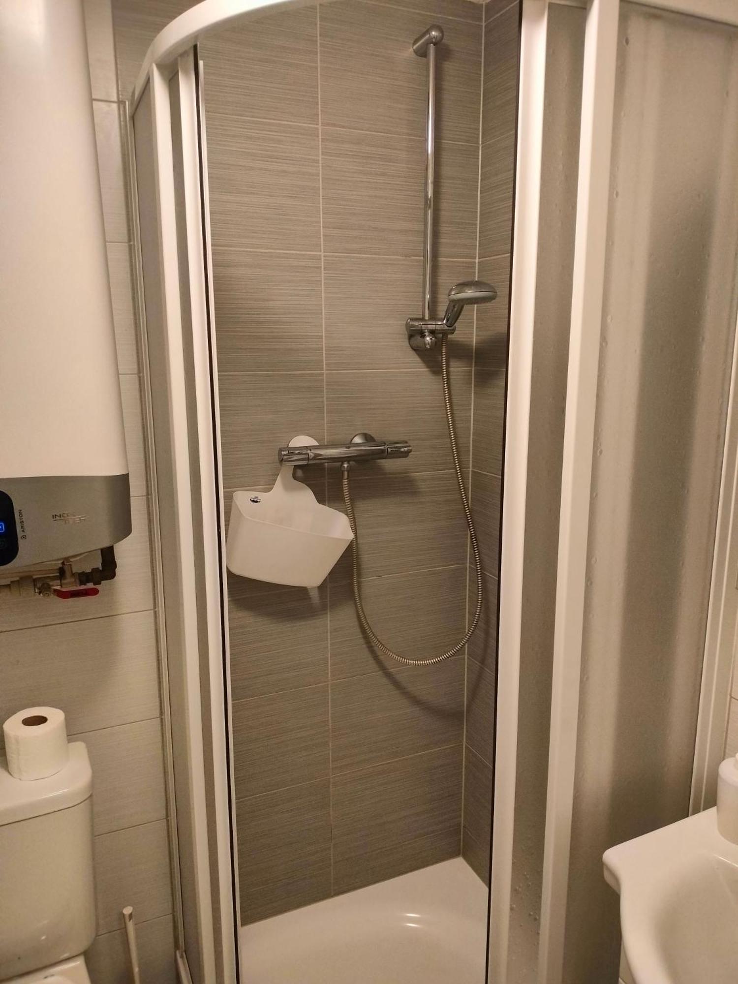 Apartman Aja - Lipno Nad Vltavou Exteriér fotografie