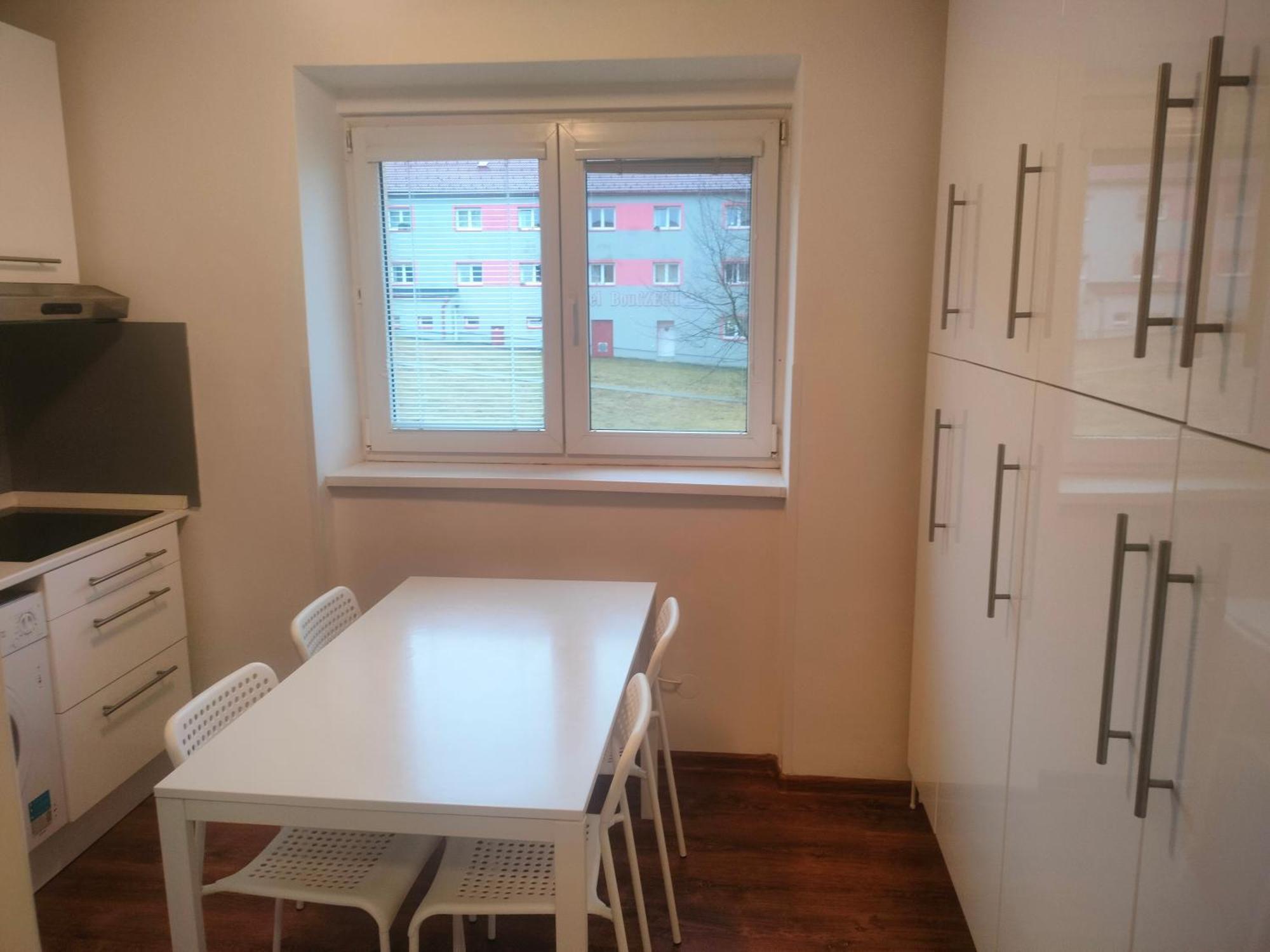 Apartman Aja - Lipno Nad Vltavou Exteriér fotografie