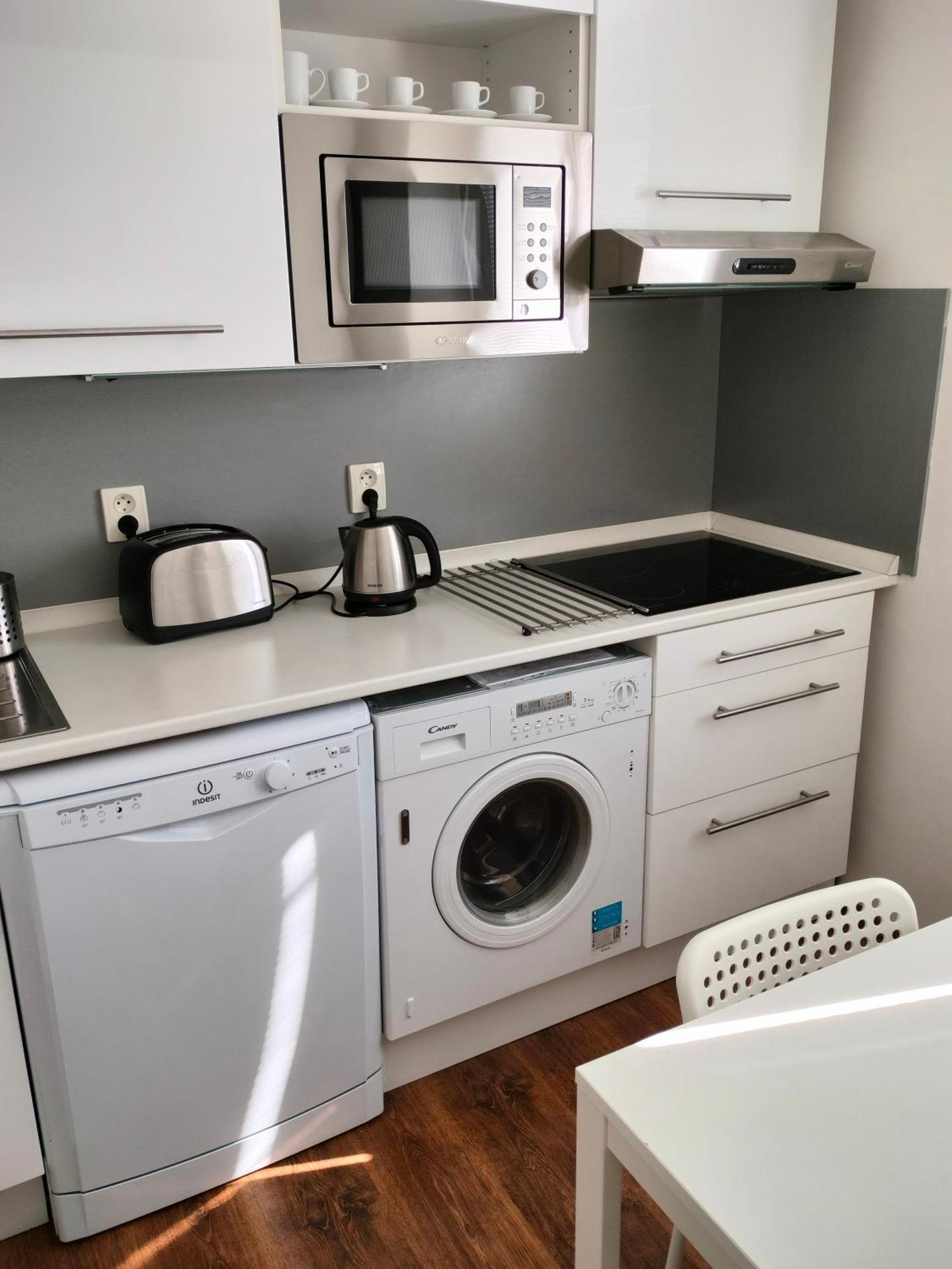 Apartman Aja - Lipno Nad Vltavou Exteriér fotografie