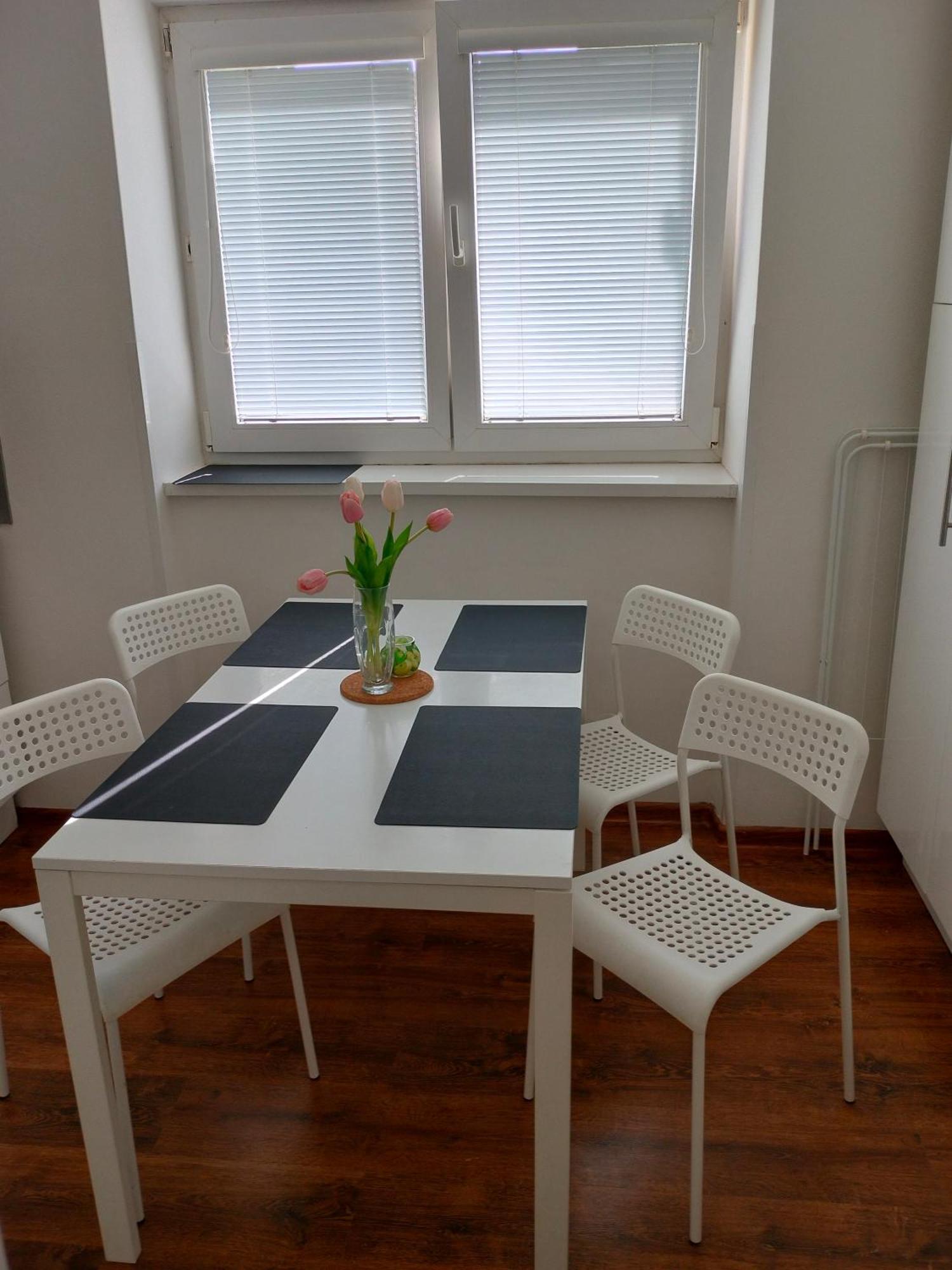 Apartman Aja - Lipno Nad Vltavou Exteriér fotografie