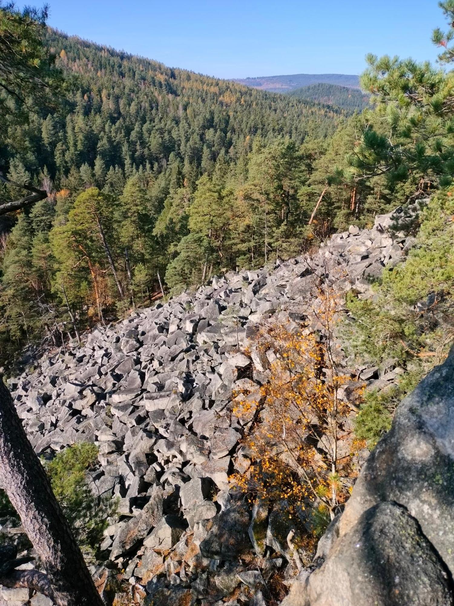Apartman Aja - Lipno Nad Vltavou Exteriér fotografie
